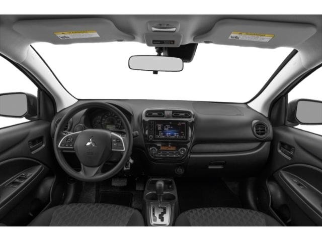 Vehicle image 32 of 39