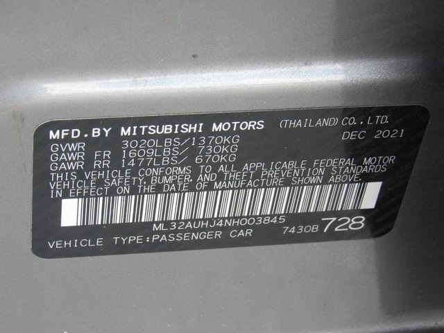Vehicle image 21 of 39