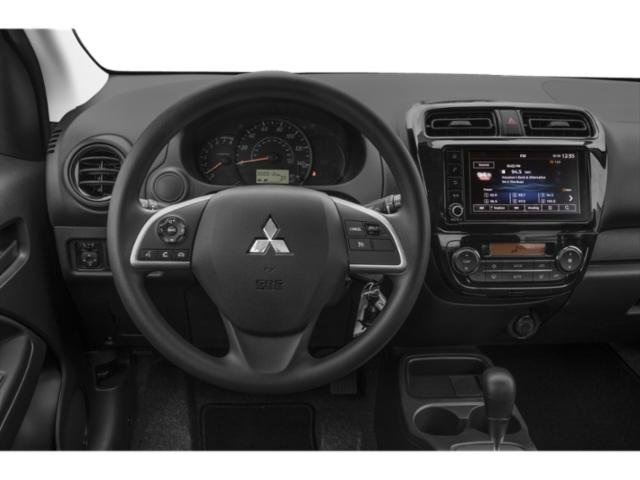 Vehicle image 31 of 39
