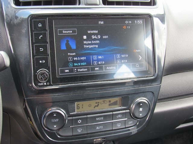 Vehicle image 23 of 39