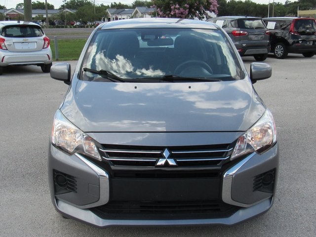 Vehicle image 4 of 39