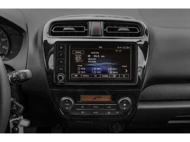 Vehicle image 34 of 39