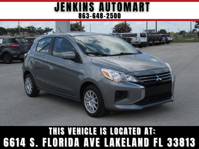 Vehicle image 5 of 39