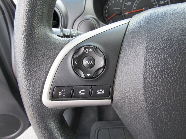 Vehicle image 27 of 39