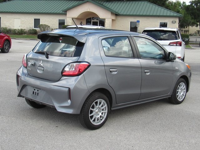 Vehicle image 8 of 39