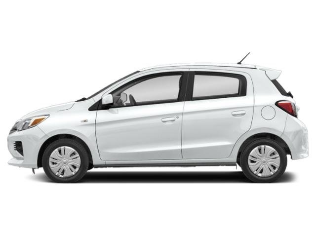Vehicle image 13 of 39