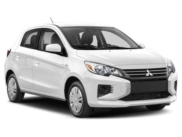 Vehicle image 6 of 39