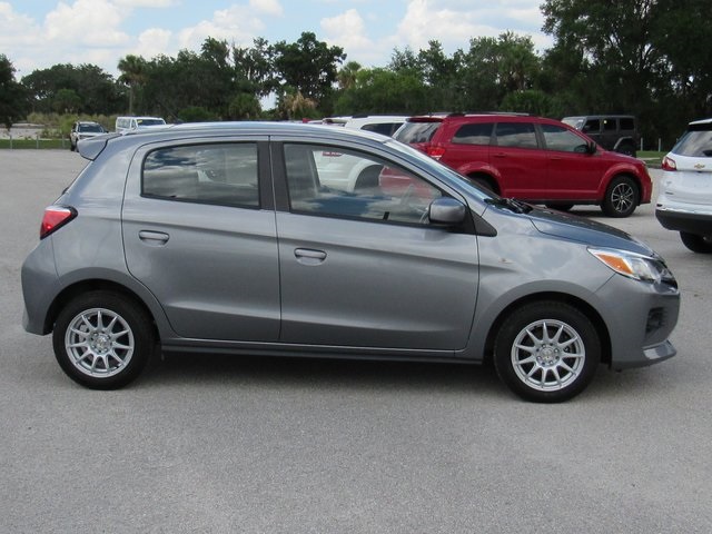 Vehicle image 7 of 39