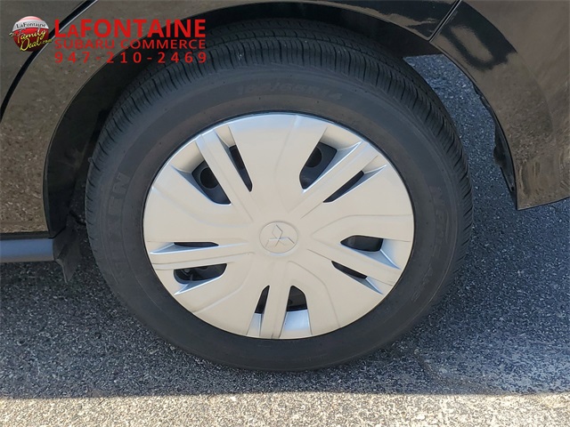 Vehicle image 7 of 28