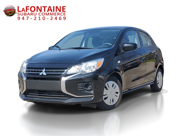 Vehicle image 1 of 28