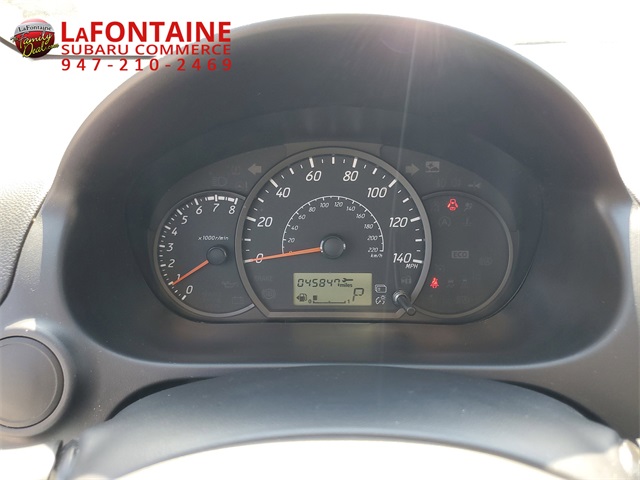 Vehicle image 16 of 28