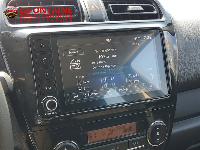 Vehicle image 17 of 28