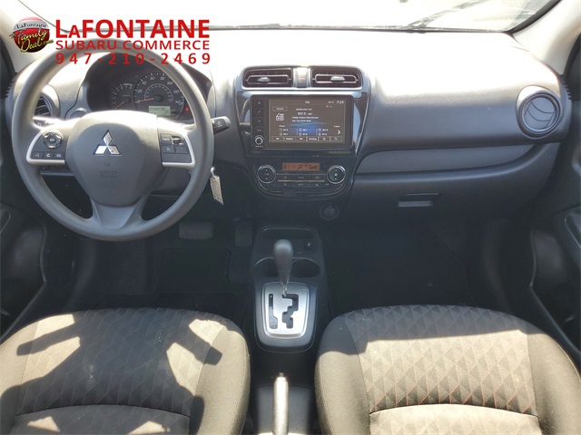 Vehicle image 13 of 28