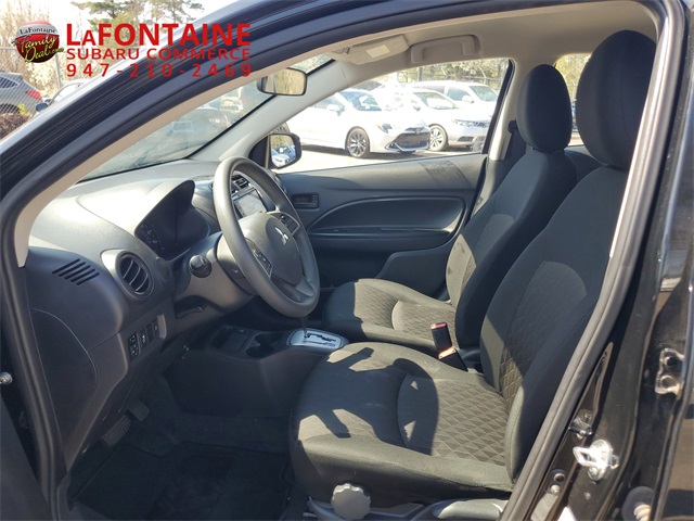 Vehicle image 11 of 28