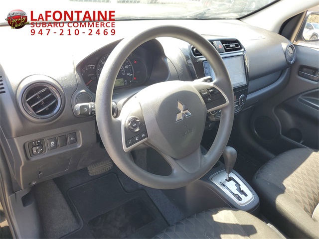 Vehicle image 14 of 28