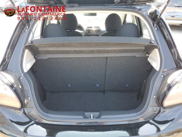 Vehicle image 8 of 28