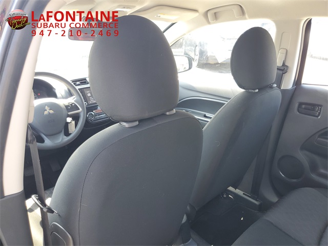 Vehicle image 12 of 28