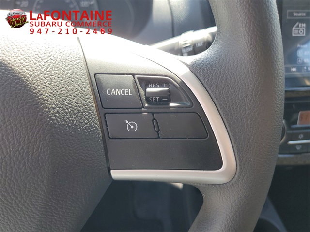 Vehicle image 26 of 28