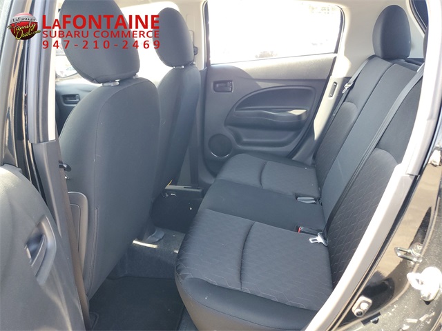 Vehicle image 9 of 28