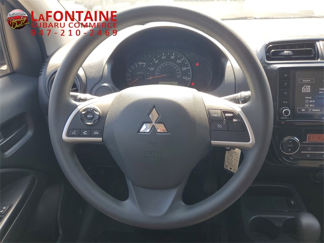 Vehicle image 24 of 28