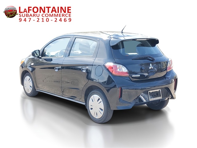 Vehicle image 6 of 28