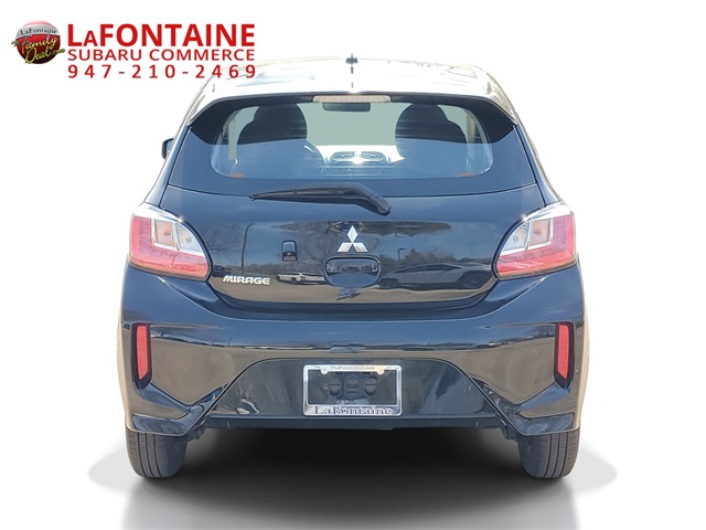 Vehicle image 5 of 28