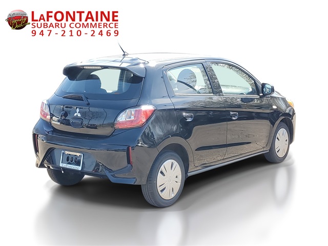Vehicle image 4 of 28