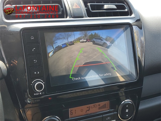 Vehicle image 18 of 28