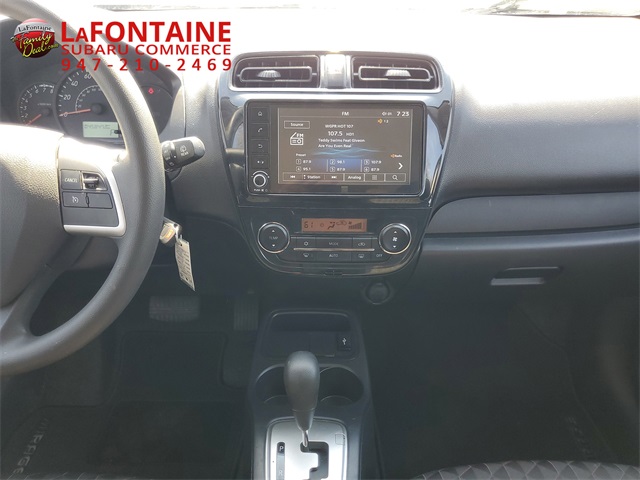 Vehicle image 15 of 28
