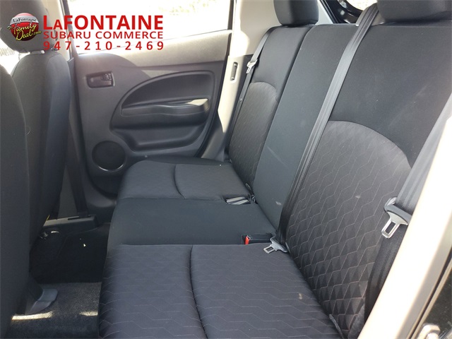 Vehicle image 10 of 28