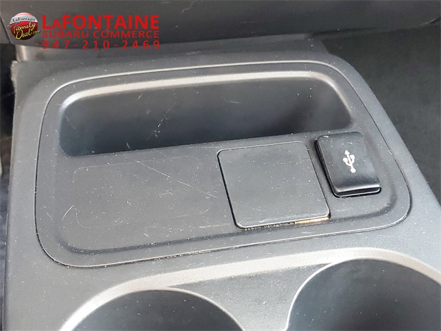 Vehicle image 28 of 28
