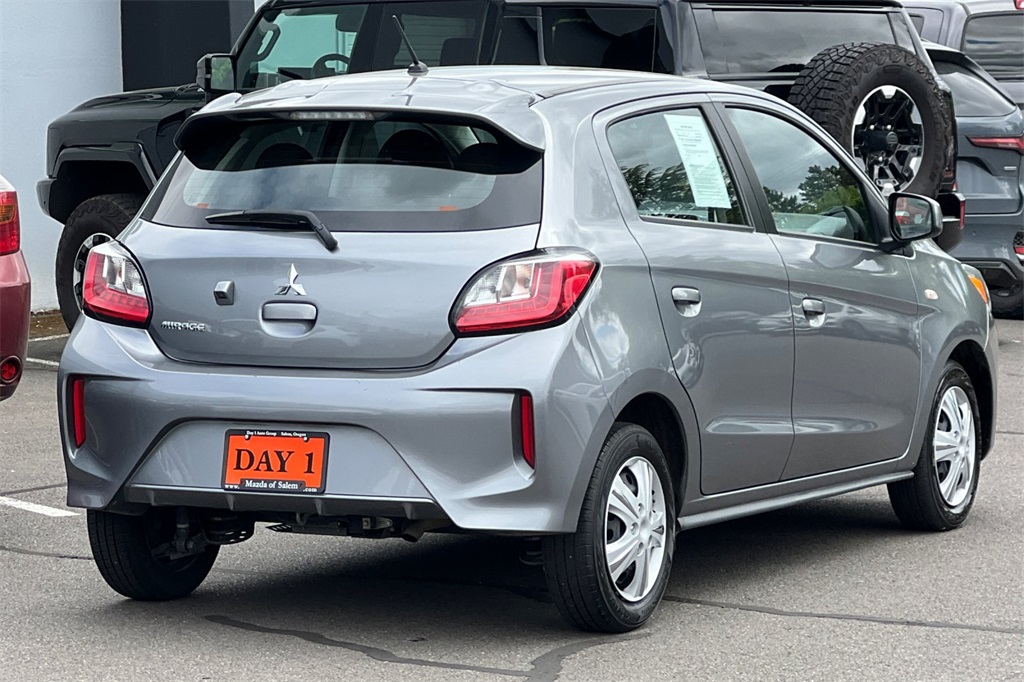 Vehicle image 6 of 32