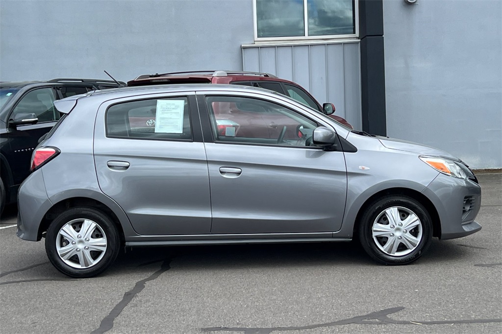 Vehicle image 5 of 32