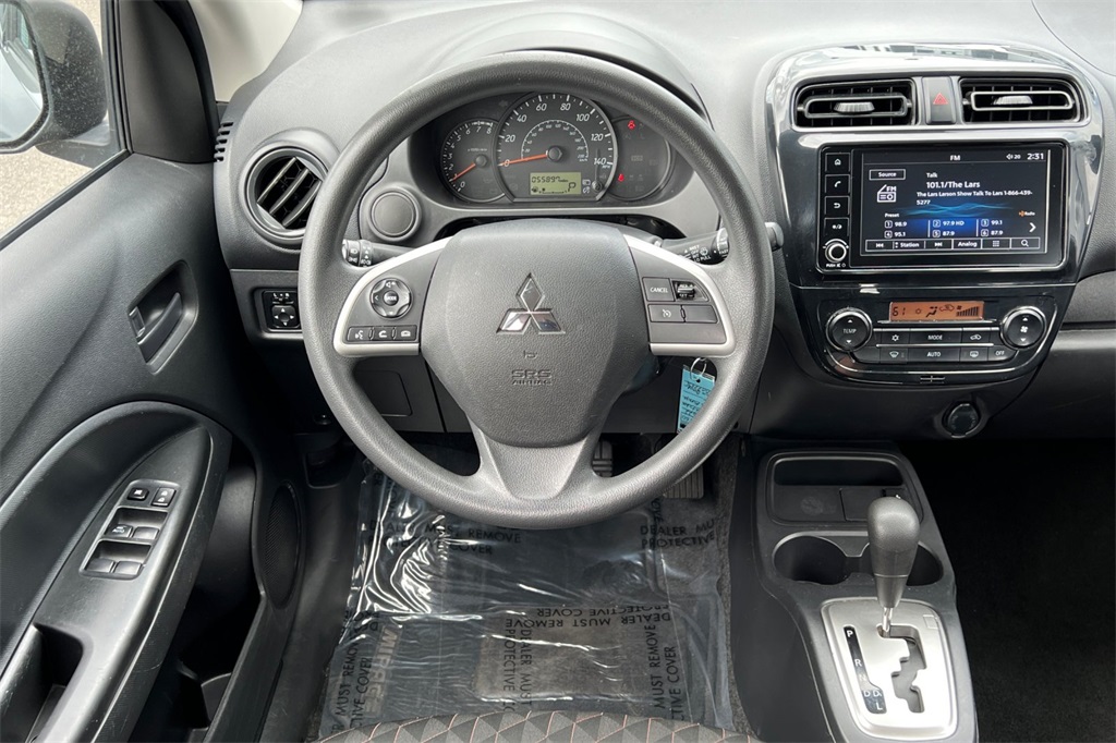 Vehicle image 13 of 32