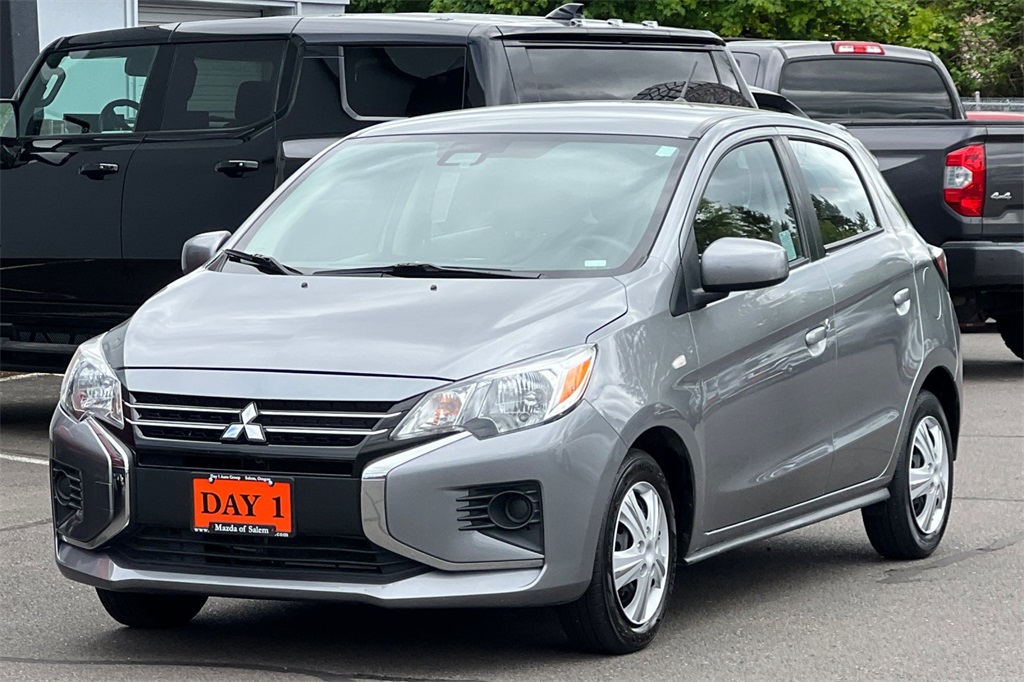 Vehicle image 1 of 32