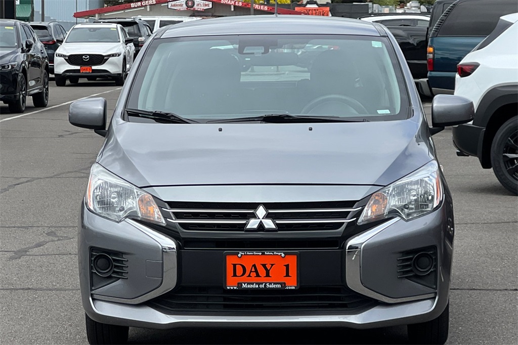 Vehicle image 2 of 32