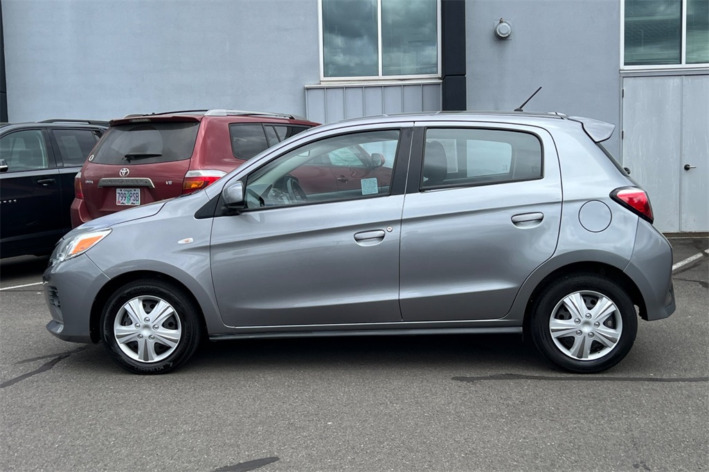 Vehicle image 9 of 32