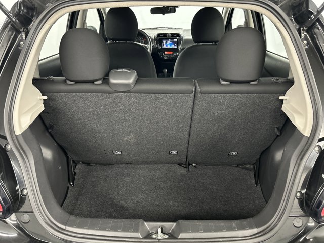 Vehicle image 12 of 37