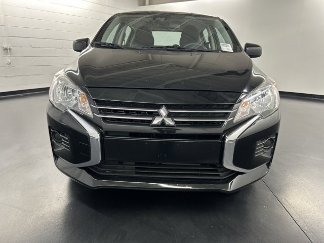 Vehicle image 3 of 37
