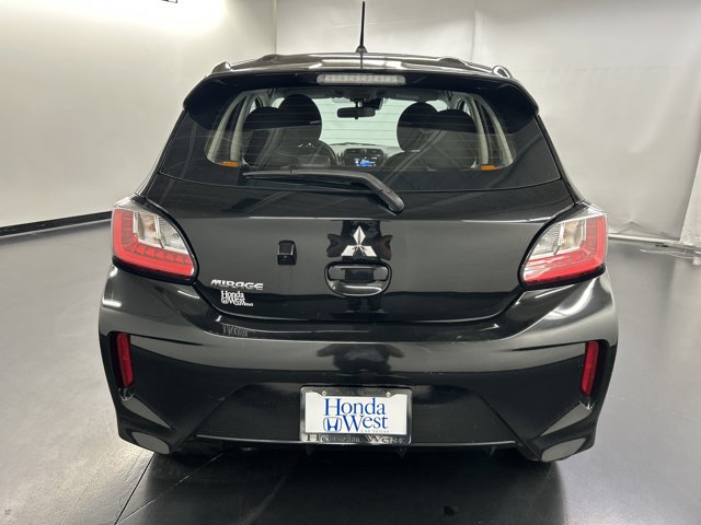 Vehicle image 6 of 37