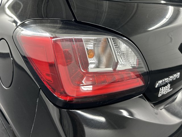 Vehicle image 37 of 37