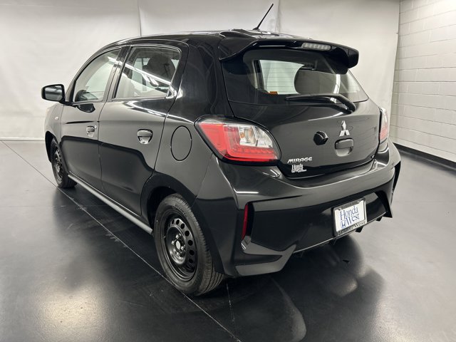 Vehicle image 7 of 37