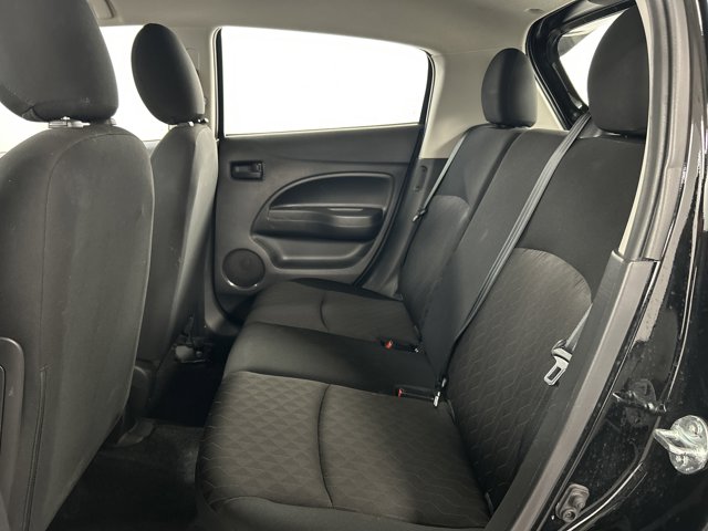 Vehicle image 14 of 37