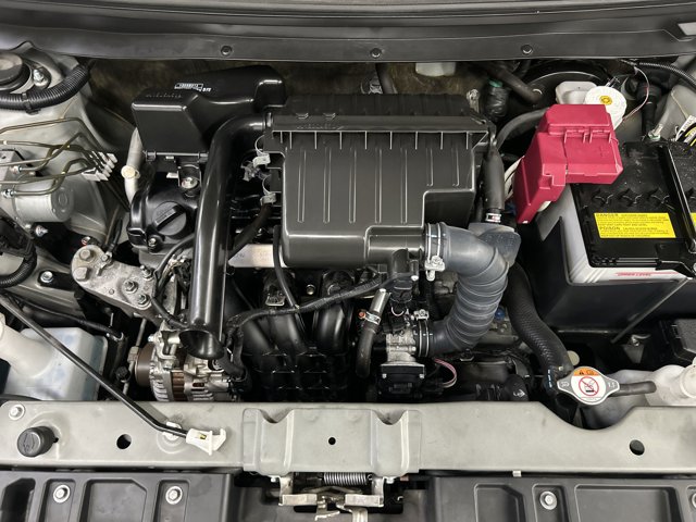 Vehicle image 9 of 37