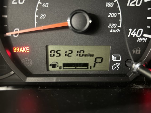 Vehicle image 22 of 37