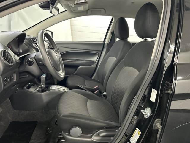 Vehicle image 16 of 37