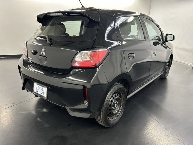 Vehicle image 5 of 37