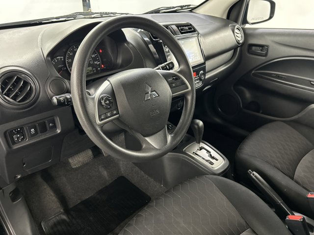 Vehicle image 17 of 37