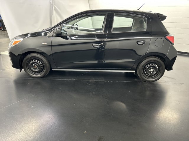 Vehicle image 8 of 37