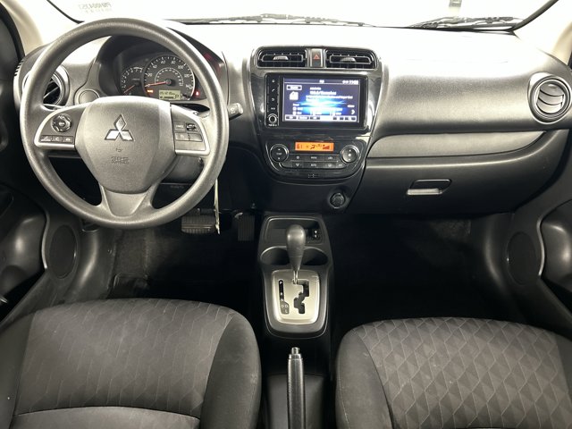 Vehicle image 18 of 37